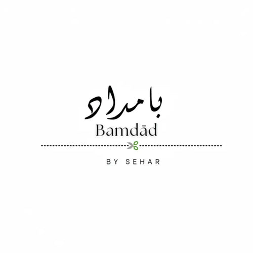 My Store